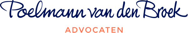 Poelmann van den Broek Advocaten