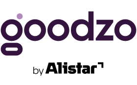 Goodzo