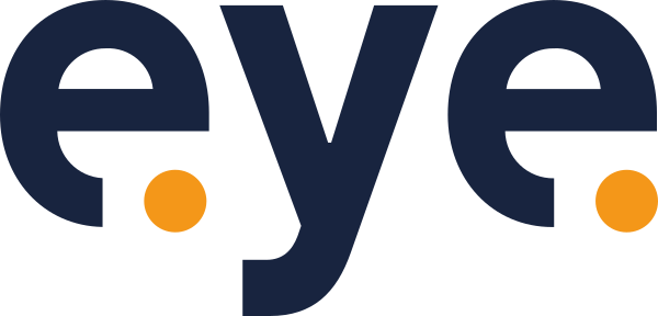 Eye Security