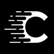 Cmotions