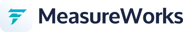 MeasureWorks