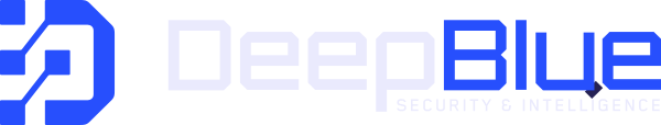 DeepBlue Security