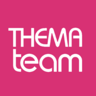 ThemaTeam