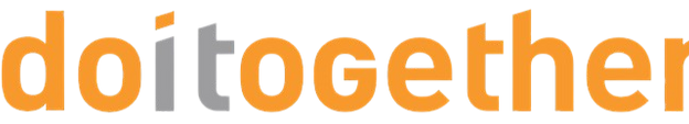 DoITogehter