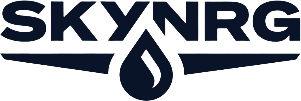 SkyNRG