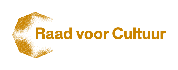 Raad voor Cultuur