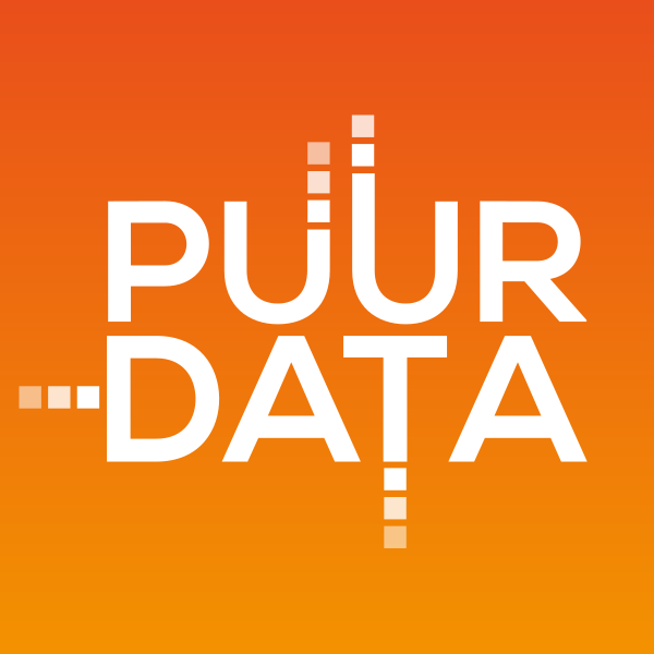 PuurData