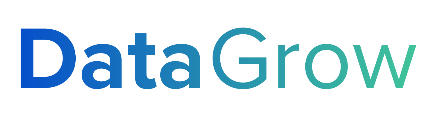 DataGrow