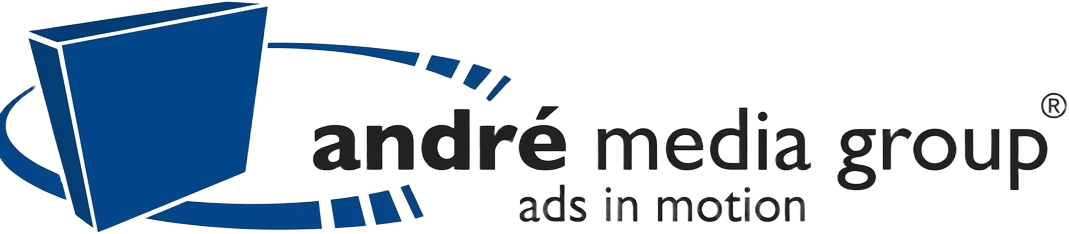 André Media Group
