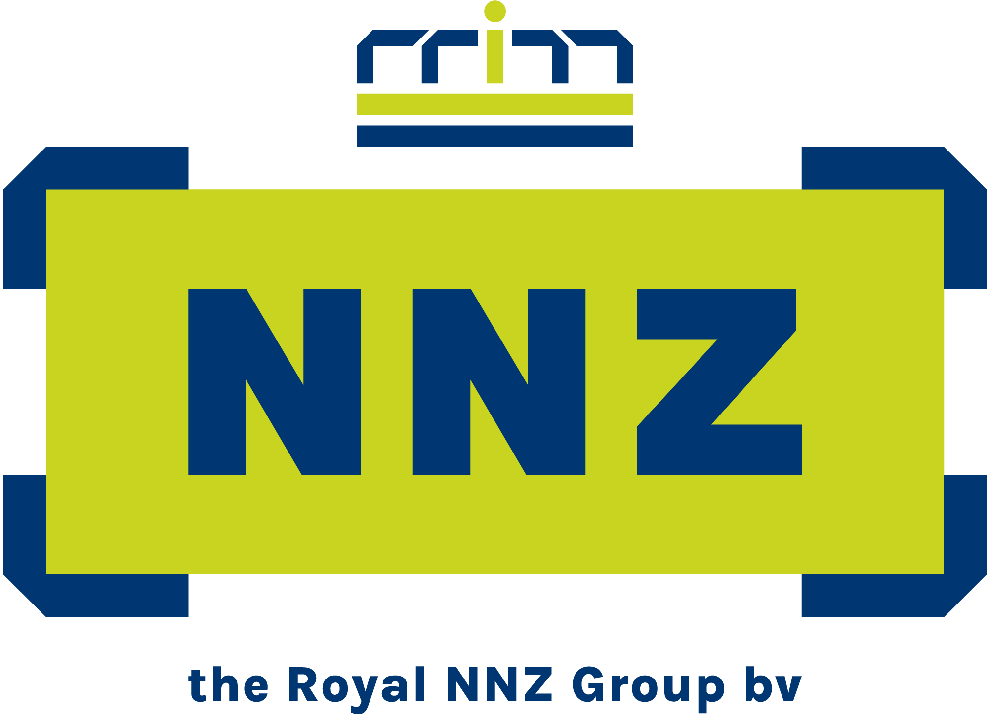 Koninklijke NNZ Group